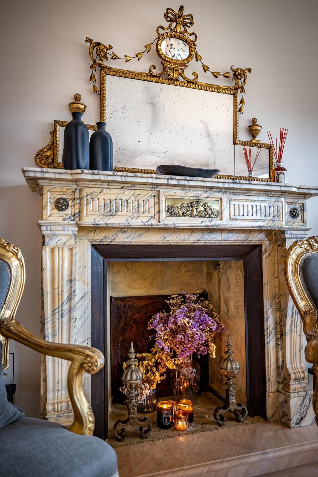 Apartment Yd Penthouse Breathtaking Views Over Ponte Vecchio *