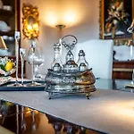 Yd Penthouse Breathtaking Views Over Ponte Vecchio