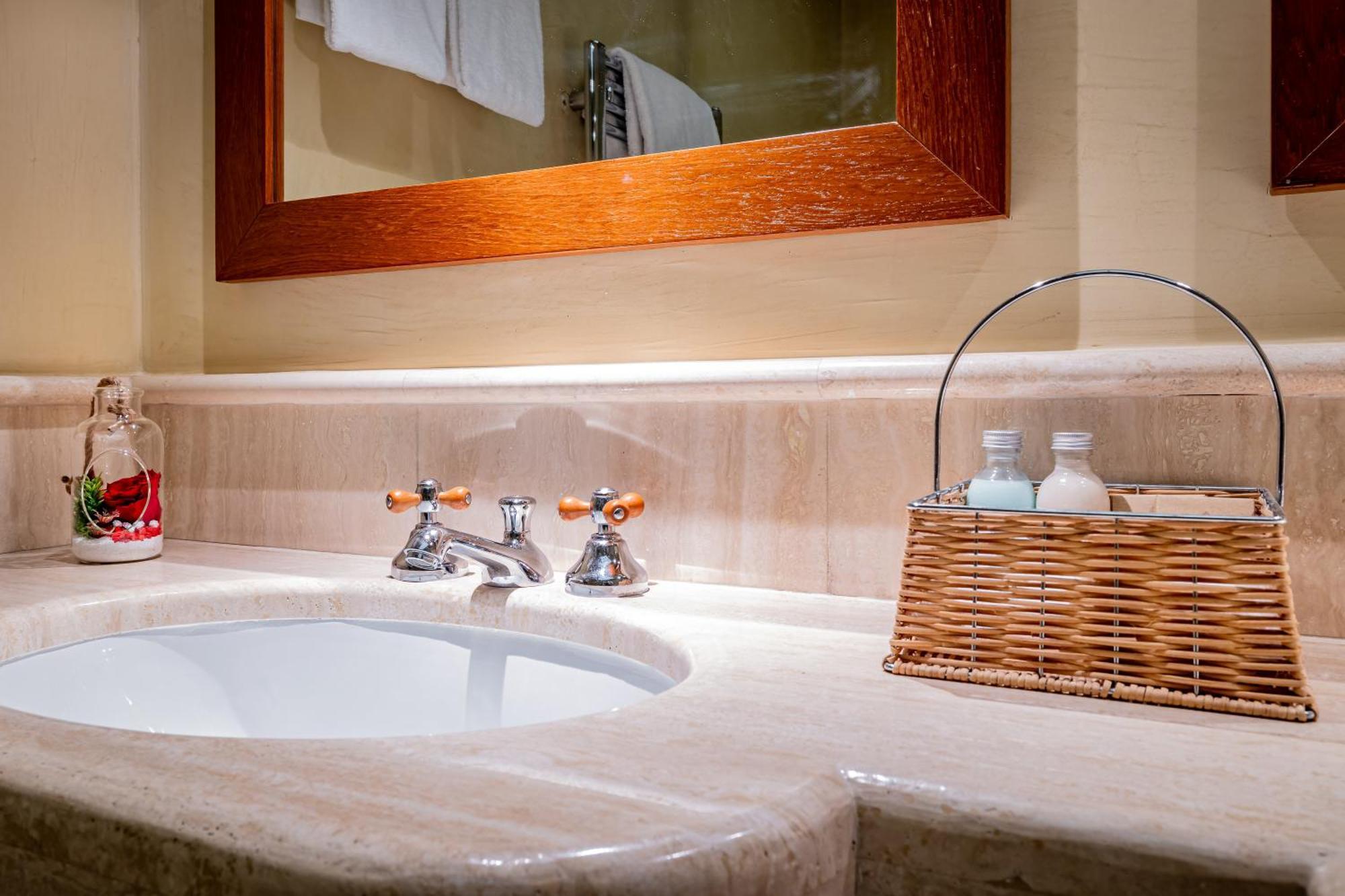 Yd Penthouse Breathtaking Views Over Ponte Vecchio *