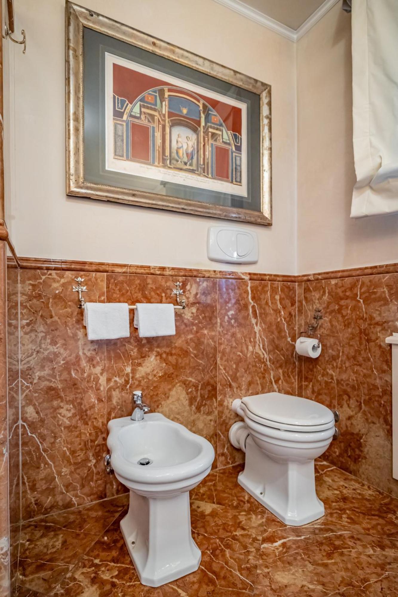 Yd Penthouse Breathtaking Views Over Ponte Vecchio *
